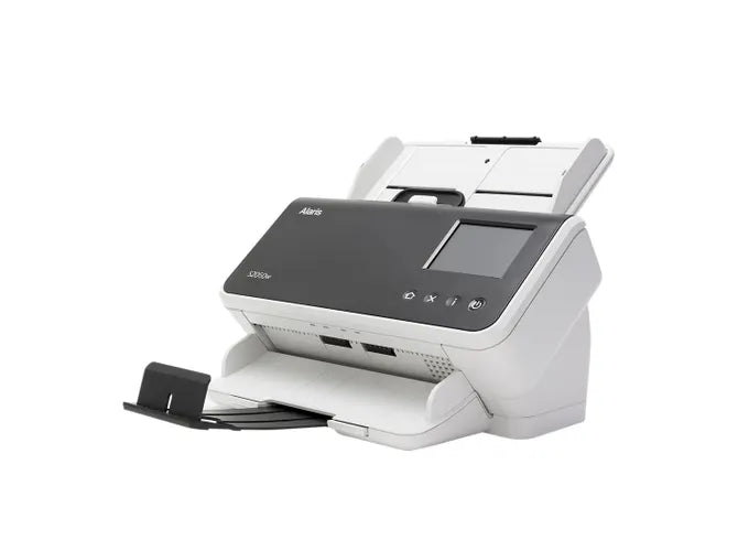 Scanner Kodak Alaris S2060W