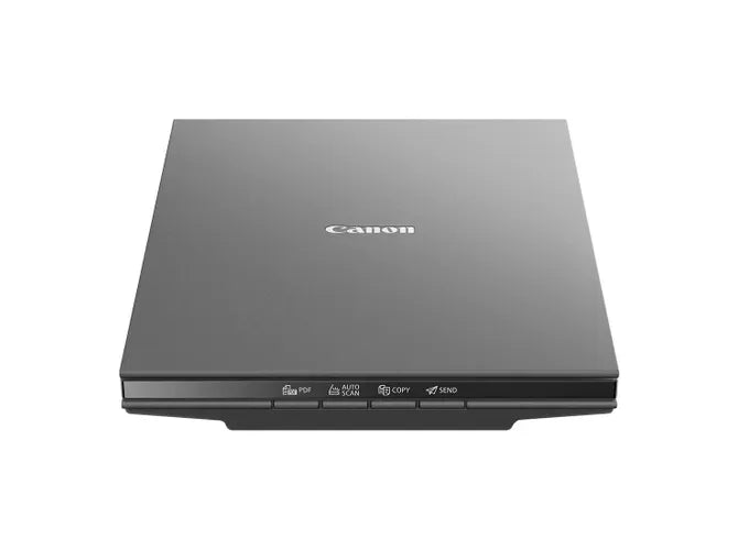 Scanner Canon Lide 300