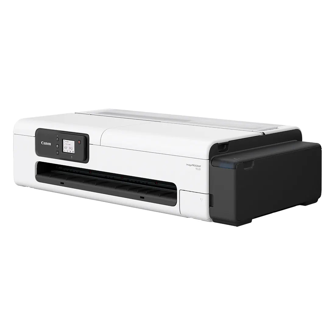 Impressora Plotter Canon imagePROGRAF TC-21 24"
