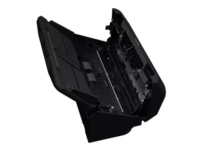 Scanner Canon DR-C350