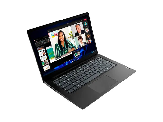Notebook Lenovo V14 G4 AMD Ryzen 5 8GB 256GB SSD
