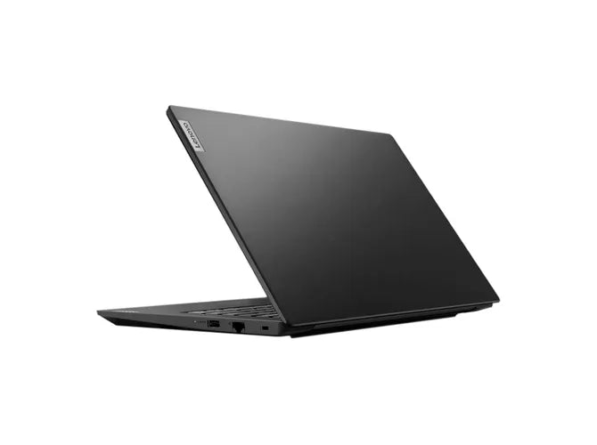 Notebook Lenovo V14 G4 AMD Ryzen 5 8GB 256GB SSD