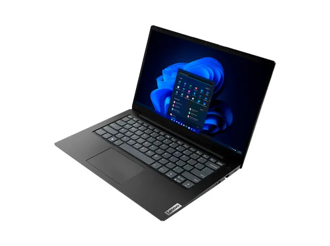 Notebook Lenovo V14 G4 AMD Ryzen 5 8GB 256GB SSD