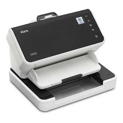 Scanner Kodak Alaris S2050