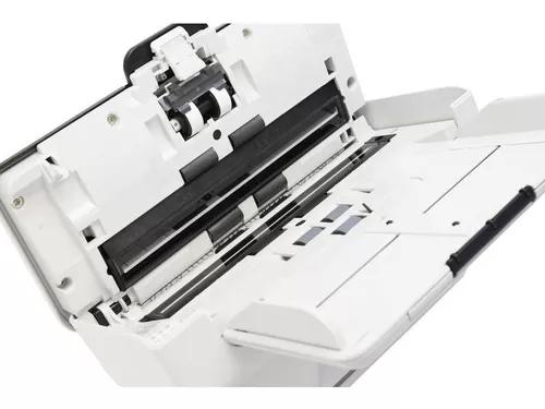 Scanner Kodak Alaris S2050