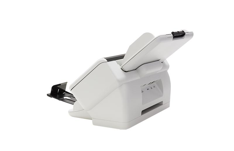 Scanner Kodak Alaris S2080W