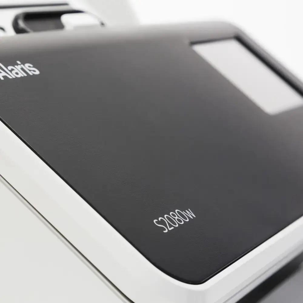 Scanner Kodak Alaris S2080W