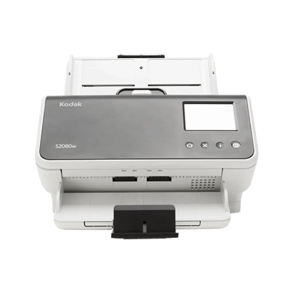 Scanner Kodak Alaris S2080W