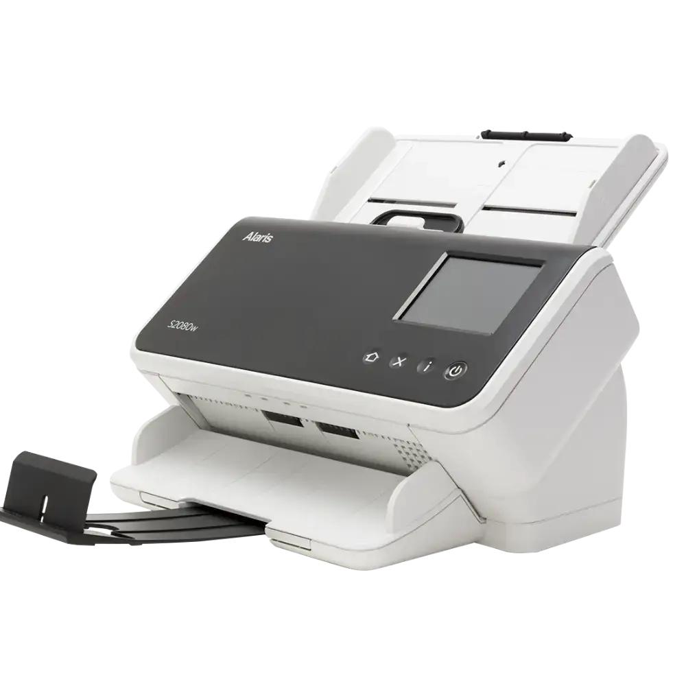 Scanner Kodak Alaris S2080W