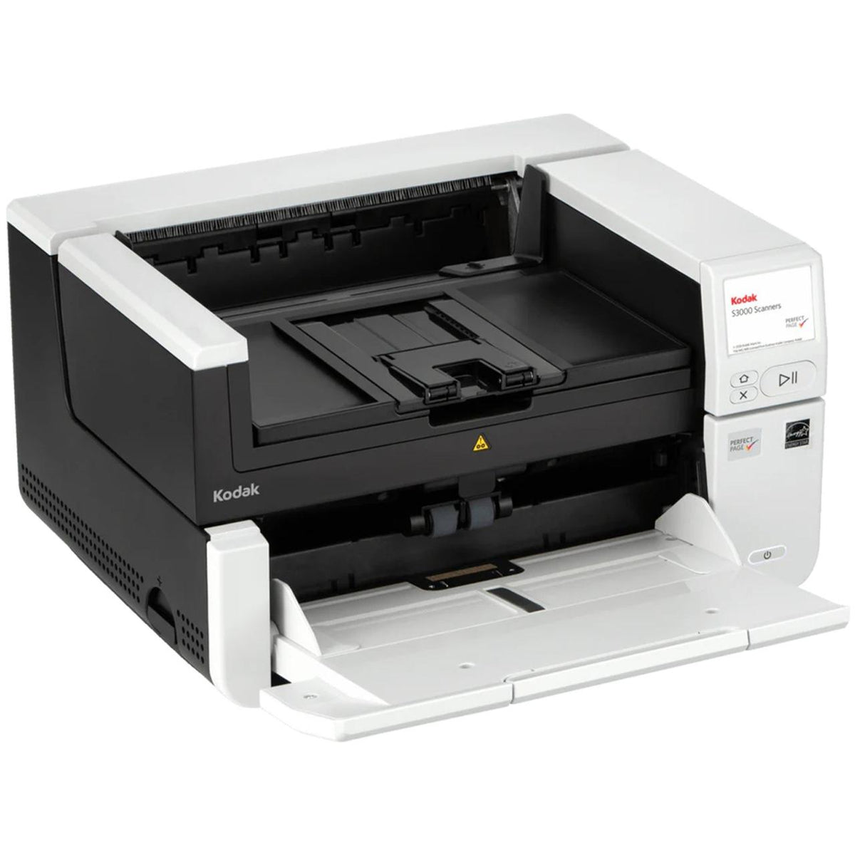 Scanner de Produção Kodak Alaris S3100