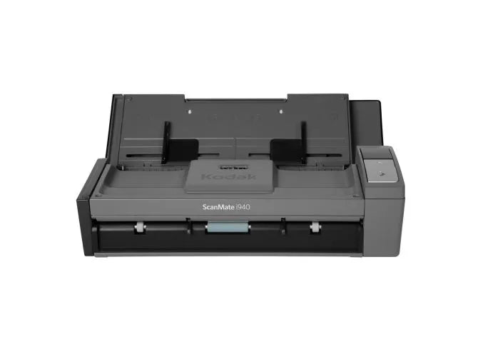 Scanner Kodak ScanMate i940