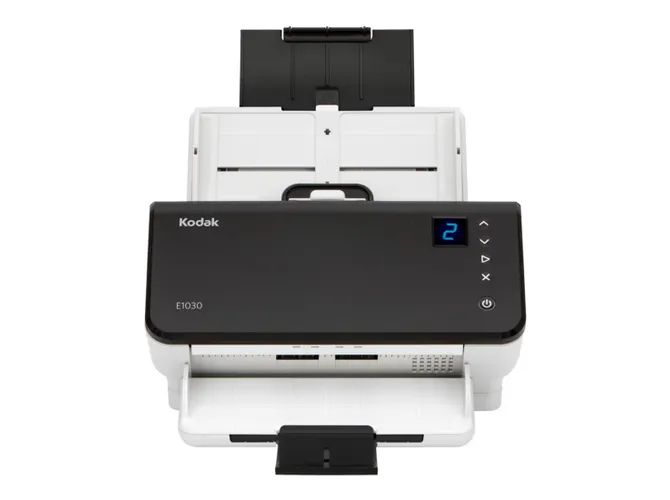Scanner Kodak Alaris E1030