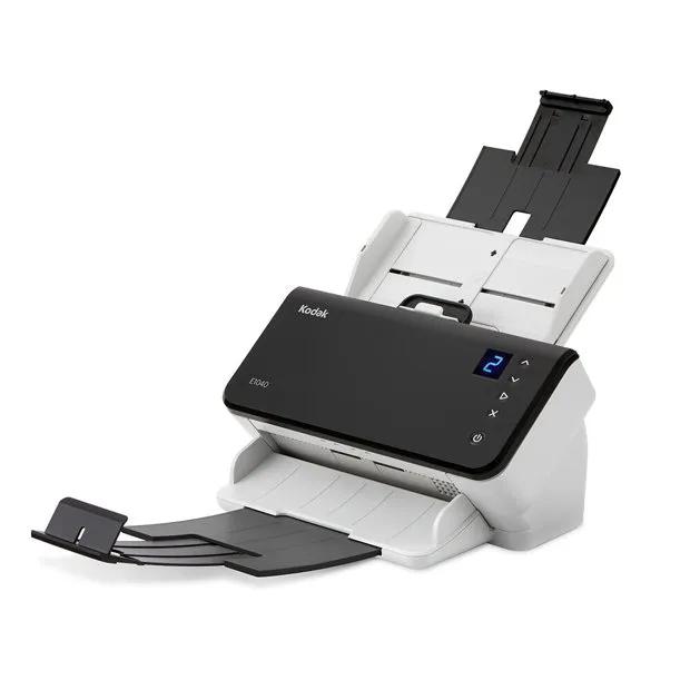 Scanner Kodak Alaris E1040