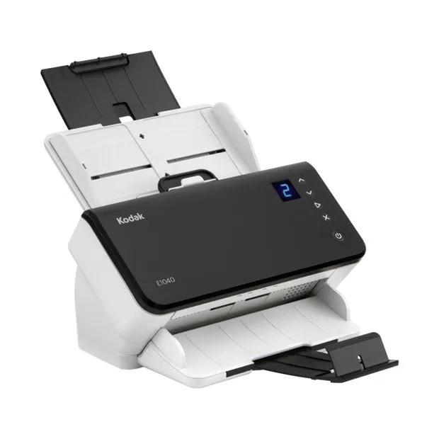 Scanner Kodak Alaris E1040