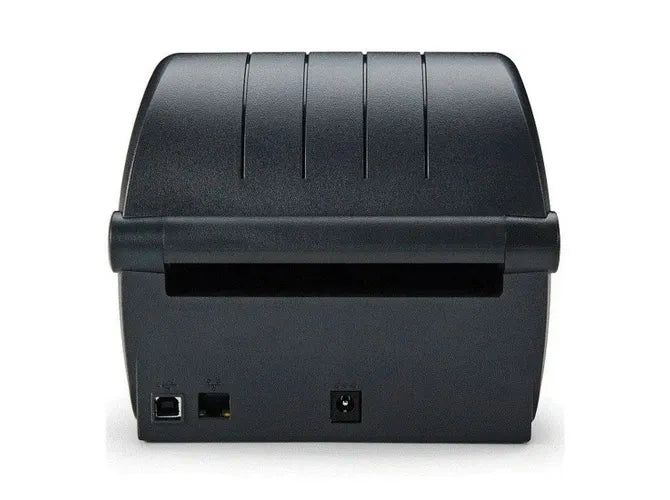 Impressora de Etiqueta Zebra 203DPI 4" USB Ethernet