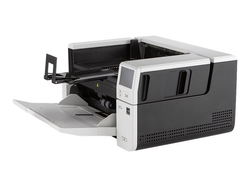Scanner de Produção Kodak Alaris S3060 Sob Consulta