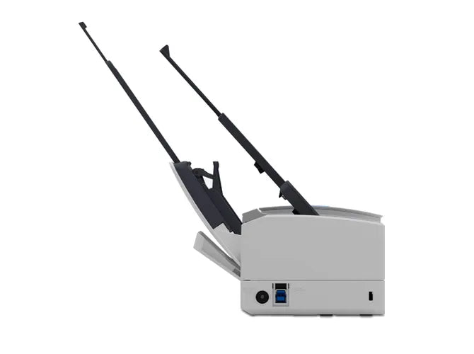 Scanner Ricoh (Fujitsu) iX1300 A4 Duplex 30ppm Wi-fi