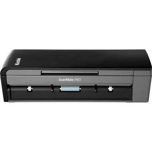 Scanner Kodak ScanMate i940