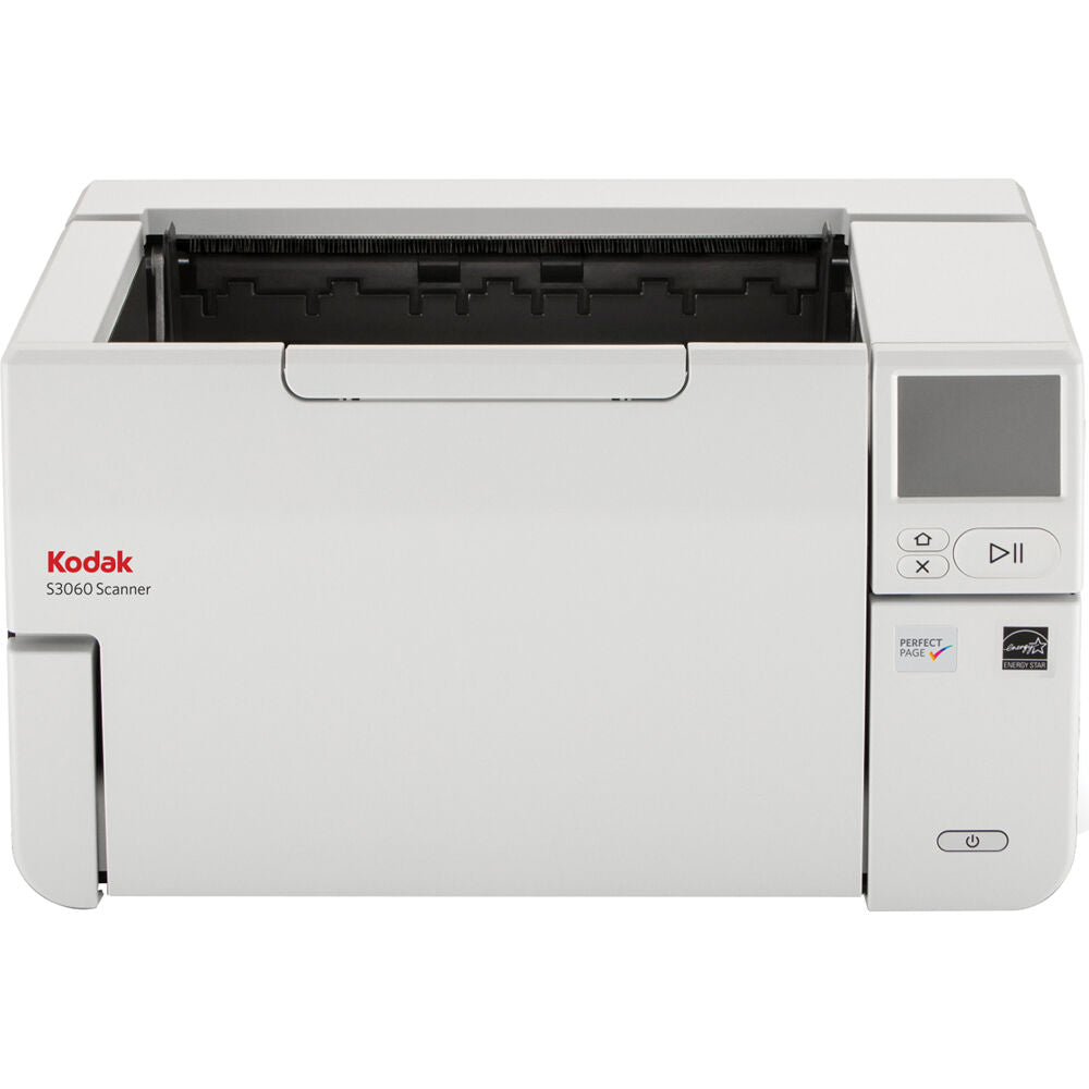 Scanner de Produção Kodak Alaris S3060