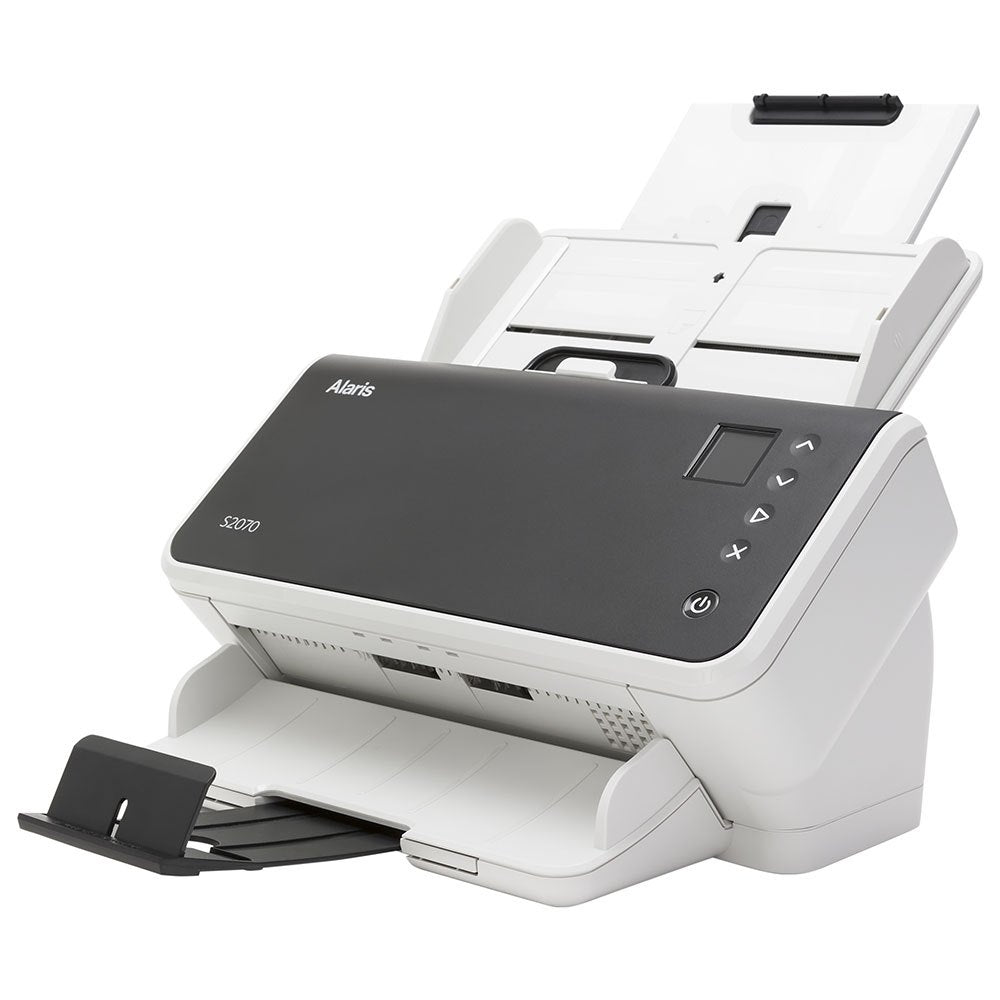 Scanner Kodak Alaris S2070