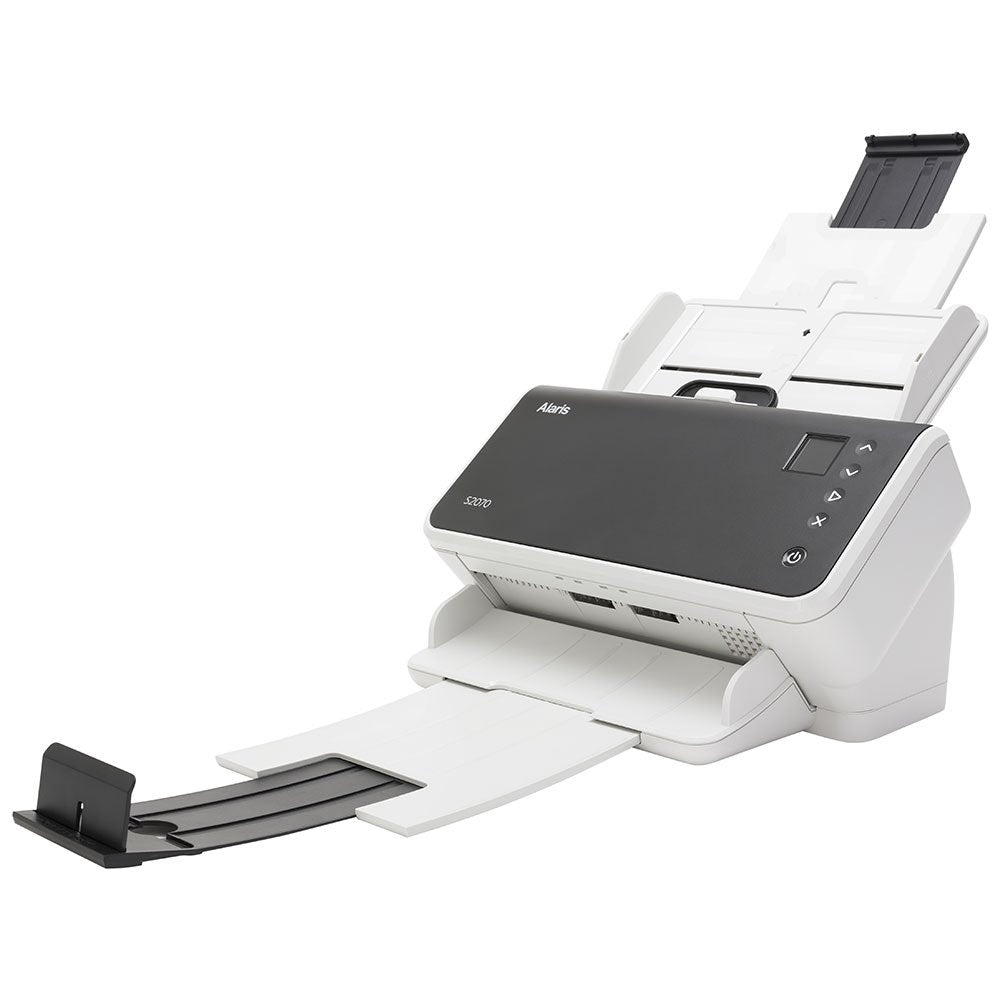 Scanner Kodak Alaris S2070