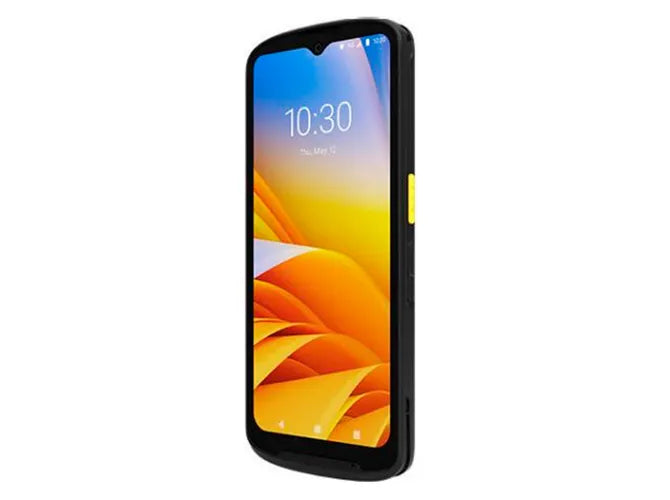 Coletor de Dados Zebra TC15 Android 2D KT-TC15-BRAZIL