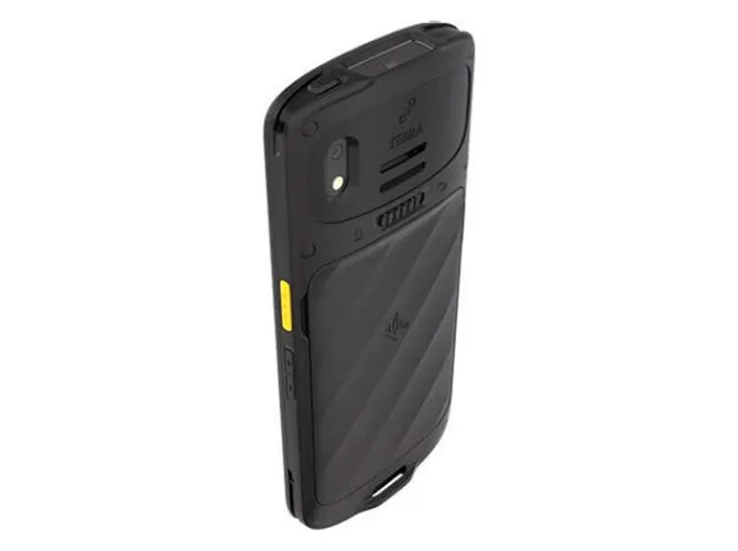 Coletor de Dados Zebra TC15 Android 2D KT-TC15-BRAZIL