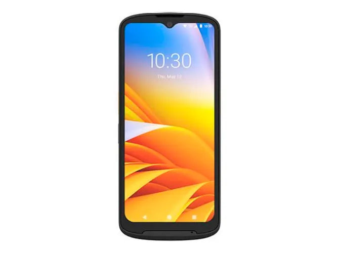 Coletor de Dados Zebra TC15 Android 2D KT-TC15-BRAZIL