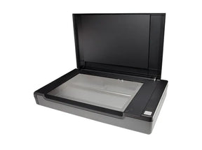 Mesa Digitalizadora A3 Kodak Alaris
