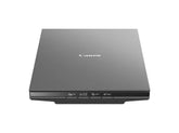 Scanner Canon Lide 300