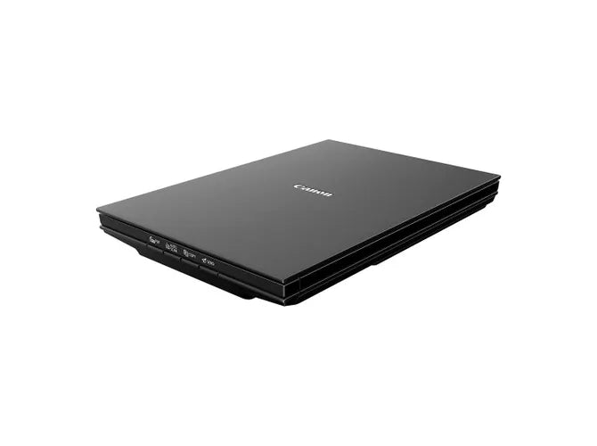 Scanner Canon Lide 300