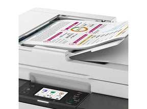 Canon Maxify GX2010 Mega Tank