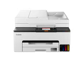 Canon Maxify GX2010 Mega Tank