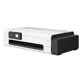 Impressora Plotter Canon imagePROGRAF TC-21 24"