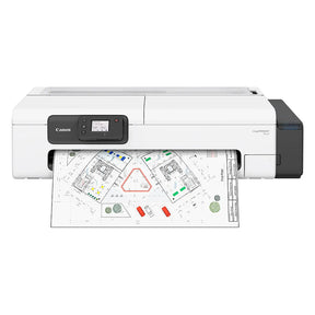 Impressora Plotter Canon imagePROGRAF TC-21 24"