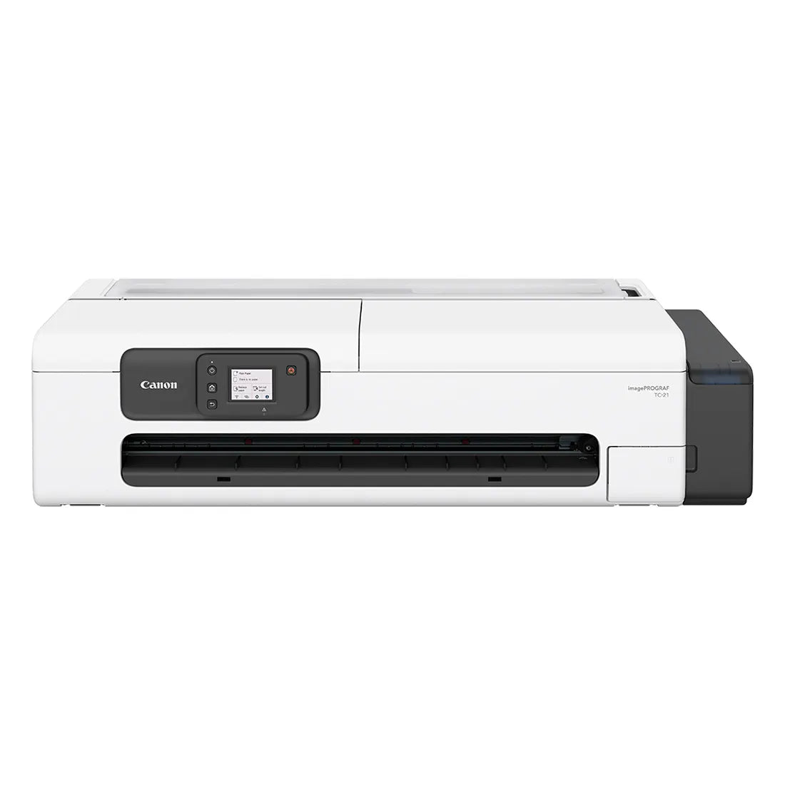 Impressora Plotter Canon imagePROGRAF TC-21 24"