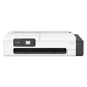 Impressora Plotter Canon imagePROGRAF TC-21 24"