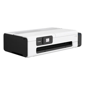 Impressora Plotter Canon imagePROGRAF TC-21 24"