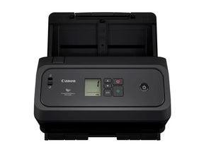 Scanner Canon DR-C350