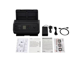 Scanner Canon DR-C350