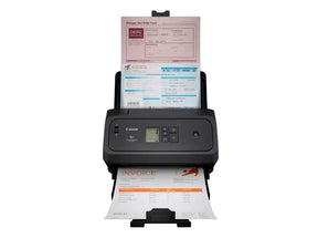 Scanner Canon DR-C350