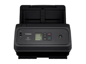 Scanner Canon DR-C340