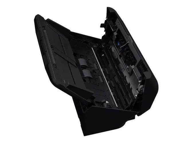 Scanner Canon DR-C340