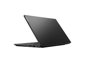Notebook Lenovo V14 G4 AMD Ryzen 5 8GB 256GB SSD
