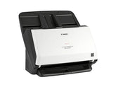 Scanner Canon DR-M160II