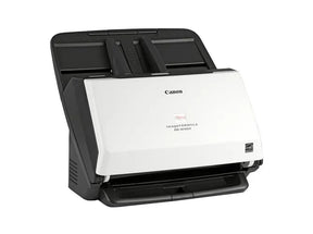 Scanner Canon DR-M160II