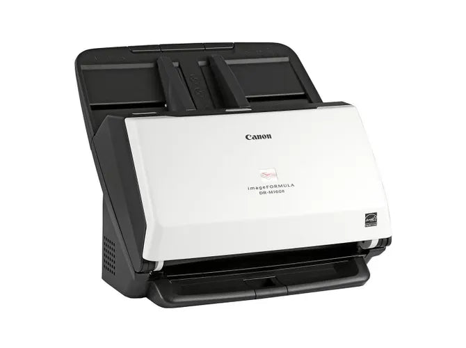 Scanner Canon DR-M160II