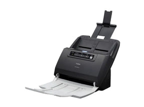 Scanner Canon DR-M160II
