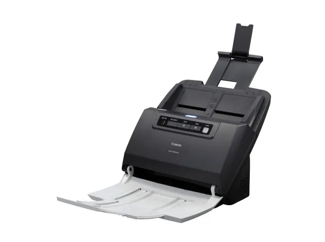 Scanner Canon DR-M160II