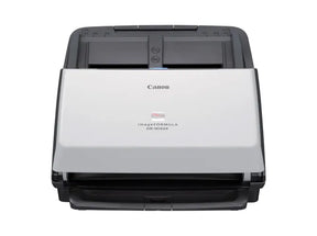 Scanner Canon DR-M160II